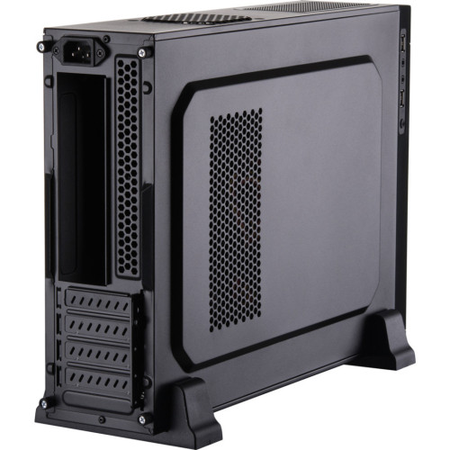 Корпус Vinga CS302B – Vinga (вид 1)