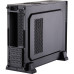 Корпус Vinga CS302B – Vinga (вид 1)