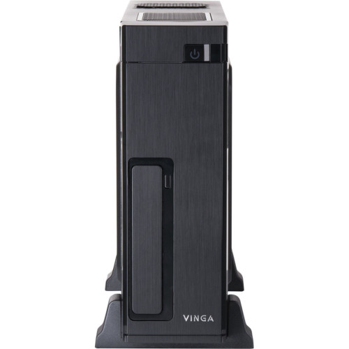 Корпус Vinga CS302B – Vinga (вид 2)