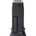 Корпус Vinga CS302B – Vinga (вид 2)