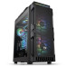 Корпус ThermalTake Level 20 RS ARGB Edition (CA-1P8-00M1WN-00) – ThermalTake