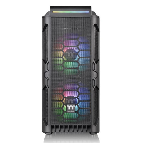 Корпус ThermalTake Level 20 RS ARGB Edition (CA-1P8-00M1WN-00) – ThermalTake (вид 1)