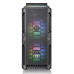 Корпус ThermalTake Level 20 RS ARGB Edition (CA-1P8-00M1WN-00) – ThermalTake (вид 1)