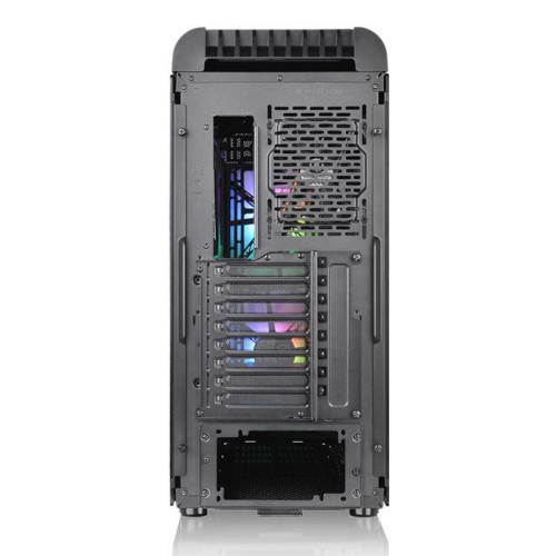Корпус ThermalTake Level 20 RS ARGB Edition (CA-1P8-00M1WN-00) – ThermalTake (вид 2)