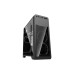Корпус Gamemax G563 – GAMEMAX