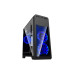 Корпус Gamemax G563 – GAMEMAX (вид 1)