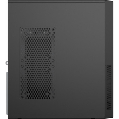Корпус Gamemax ET-212-500W-U3 – GAMEMAX (вид 2)