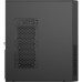 Корпус Gamemax ET-212-500W-U3 – GAMEMAX (вид 2)