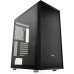 Корпус Vinga Pillar Black – Vinga