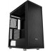 Корпус Vinga Pillar Black – Vinga (вид 1)