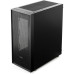 Корпус Vinga Pillar Black – Vinga (вид 2)