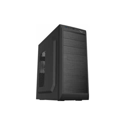 Корпус Gamemax MT524-NP-U3 – GAMEMAX