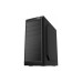 Корпус Gamemax MT524-NP-U3 – GAMEMAX (вид 1)