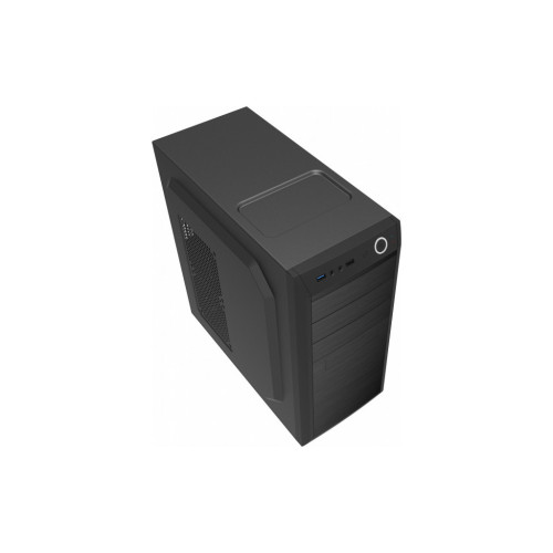 Корпус Gamemax MT524-NP-U3 – GAMEMAX (вид 2)