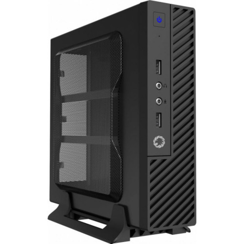 Корпус Gamemax M100-M – GAMEMAX