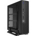 Корпус Gamemax M100-M – GAMEMAX