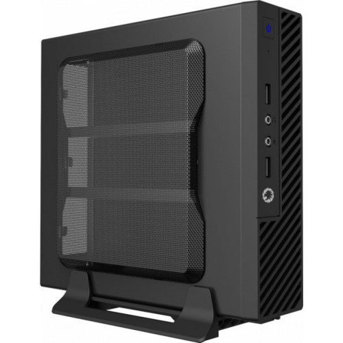 Корпус Gamemax M100-M – GAMEMAX (вид 1)