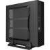 Корпус Gamemax M100-M – GAMEMAX (вид 1)