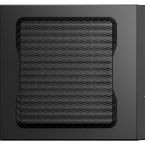 Корпус Gamemax M100-M – GAMEMAX (вид 2)