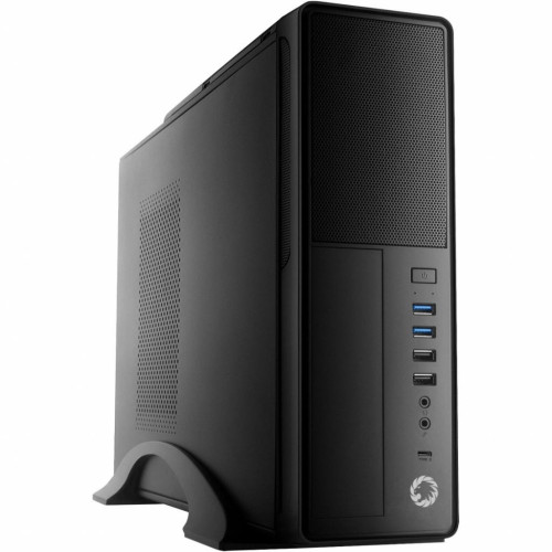 Корпус Gamemax ST612-2U3-TYC – GAMEMAX