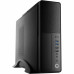 Корпус Gamemax ST612-2U3-TYC – GAMEMAX