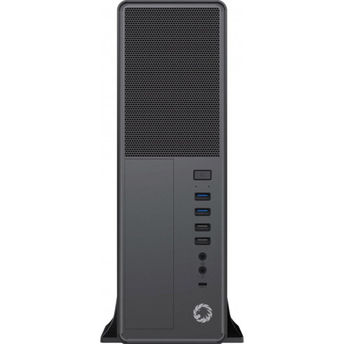 Корпус Gamemax ST612-2U3-TYC – GAMEMAX (вид 1)