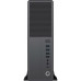 Корпус Gamemax ST612-2U3-TYC – GAMEMAX (вид 1)