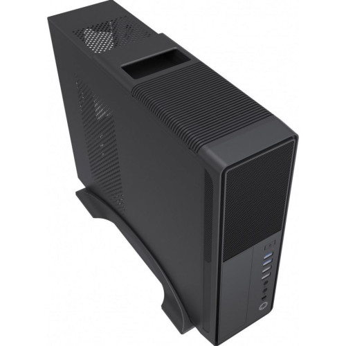 Корпус Gamemax ST612-2U3-TYC – GAMEMAX (вид 2)