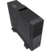 Корпус Gamemax ST612-2U3-TYC – GAMEMAX (вид 2)