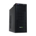 Корпус Gamemax MT804-SET-2U3TYC – GAMEMAX