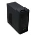 Корпус Gamemax MT804-SET-2U3TYC – GAMEMAX (вид 1)