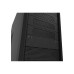 Корпус Gamemax MT804-SET-2U3TYC – GAMEMAX (вид 2)