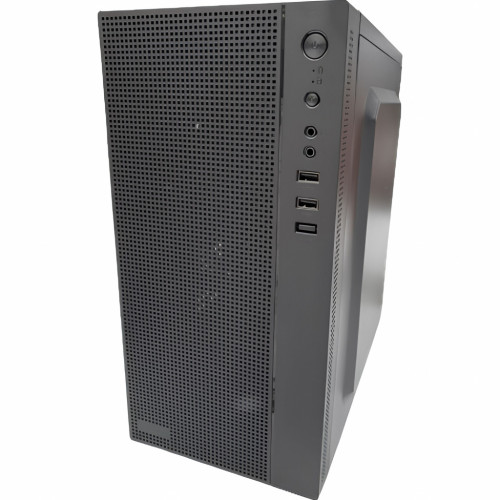 Корпус Delux MK310-500-12F – Delux