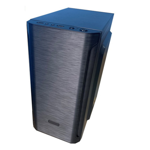 Корпус Delux MK340-400-12F – Delux