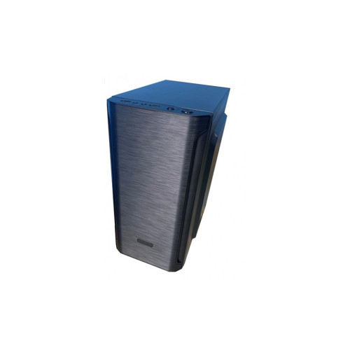 Корпус Delux MK340-450-12F – Delux
