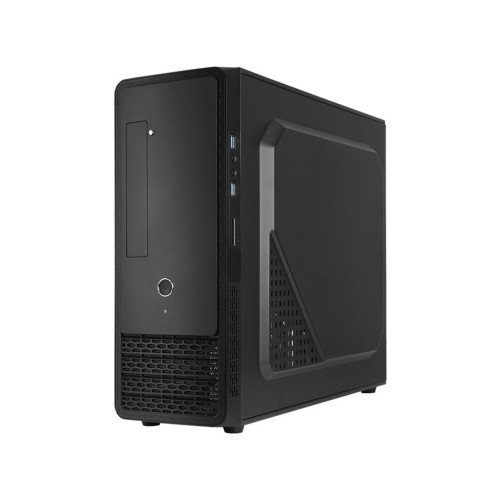 Корпус Chieftec UC-03B-OP – Chieftec (вид 1)