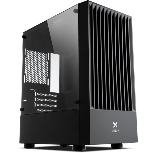 Корпус Vinga CS316B – Vinga