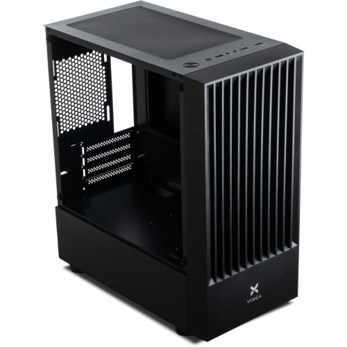 Корпус Vinga CS316B – Vinga (вид 2)