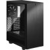 Корпус Fractal Design Define 7 Comp B TG Dark Tint (FD-C-DEF7C-02) – Fractal Design (вид 2)