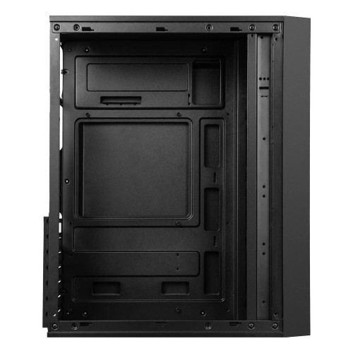 Корпус Logic concept J23 USB 3.0 (AT-J023-10-0000000-0002) – LOGIC CONCEPT (вид 2)