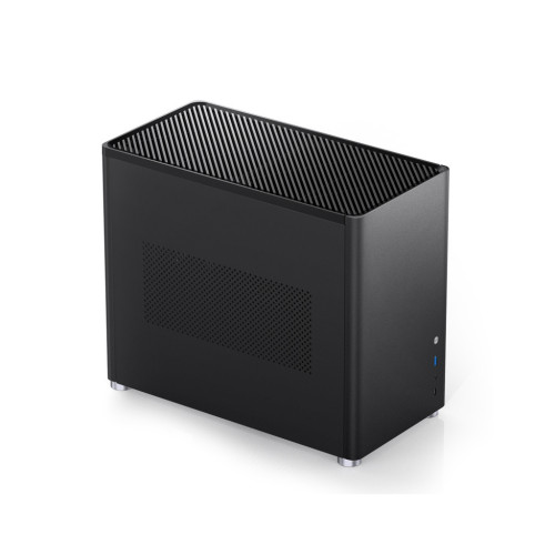 Корпус JONSBO D30 Black – JONSBO
