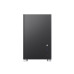 Корпус JONSBO D30 Black – JONSBO (вид 1)