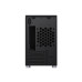 Корпус JONSBO D30 Black – JONSBO (вид 2)