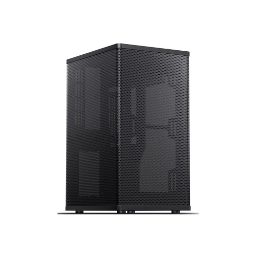 Корпус JONSBO VR3 Black – JONSBO
