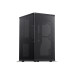Корпус JONSBO VR3 Black – JONSBO