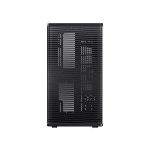 Корпус JONSBO VR3 Black – JONSBO (вид 1)