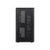 Корпус JONSBO VR3 Black – JONSBO (вид 1)
