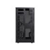 Корпус JONSBO VR3 Black – JONSBO (вид 2)