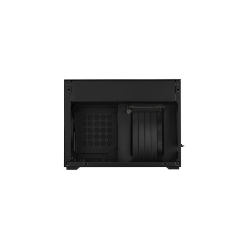 Корпус Lian Li A4 H2O (G99.A4H2OX4.00) – Lian Li (вид 2)