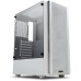 Корпус Vinga Cloud – Vinga